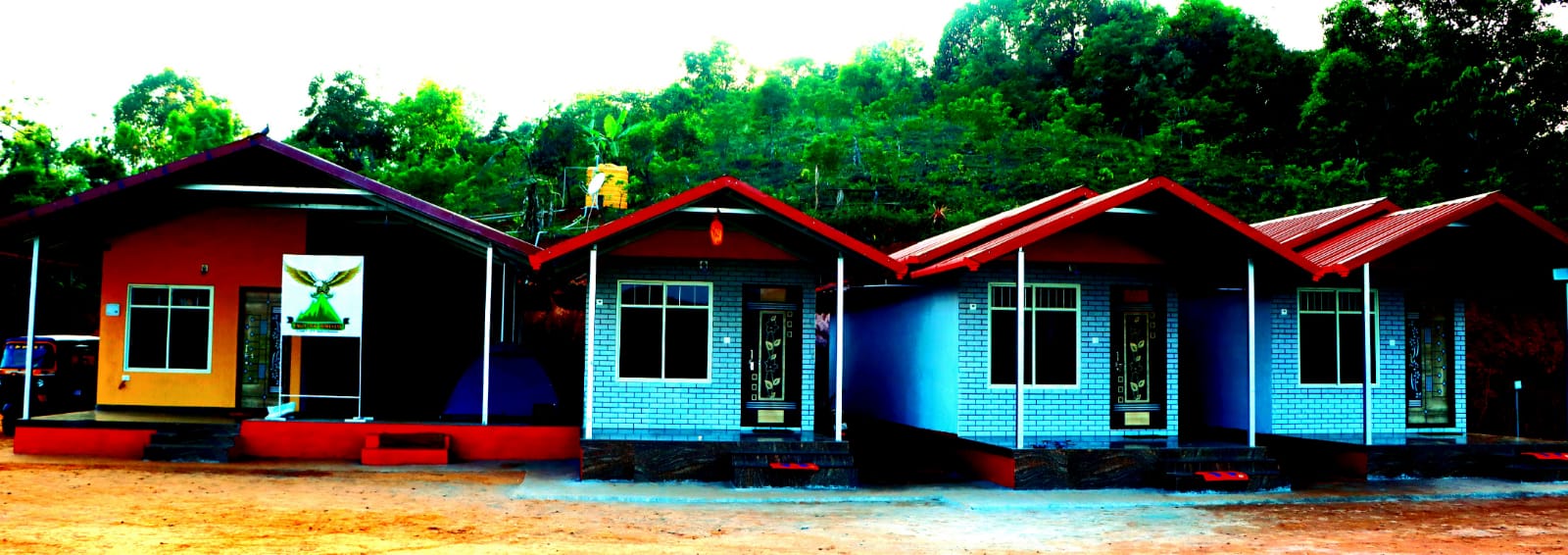 675282146a3ff_WhatsApp Image 2024-12-06 at 10.09.28_e8727da1.jpg